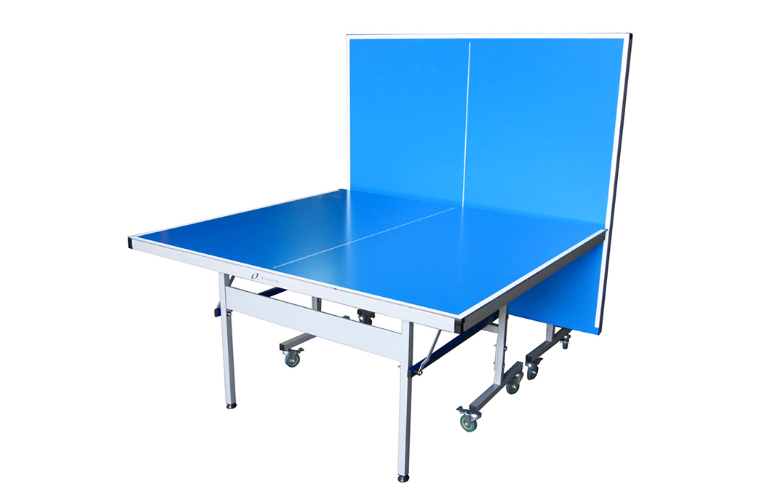 Best price outdoor table tennis table deals