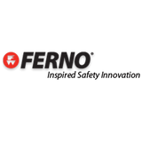 Ferno WizLoc Stiff neck Collar - Club Medical
