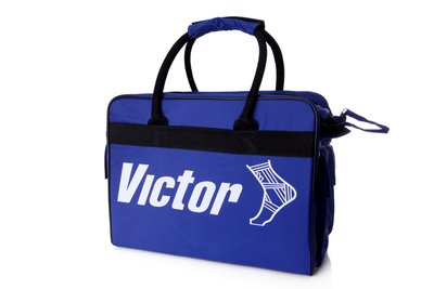 Victor Sport Care Bag - Club Medical