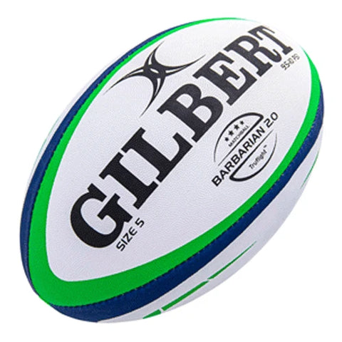 Rugby