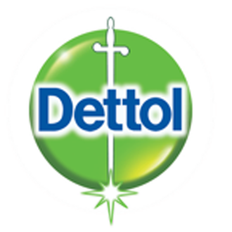 DETTOL