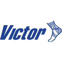 VICTOR SPORTS