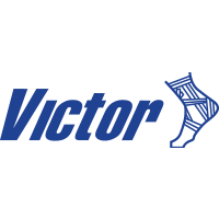 VICTOR SPORTS PREMIUM'S