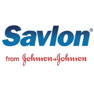 Savlon