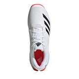 ADIDAS 22YDS FULL SPIKE CRICKET SHOES