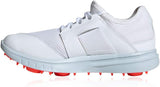 ADIDAS HOWZAT SPIKE 20 CRICKET SHOES