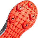 ADIDAS HOWZAT SPIKE 20 CRICKET SHOES