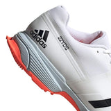 ADIDAS 22YDS FULL SPIKE CRICKET SHOES