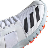 ADIDAS HOWZAT SPIKE 20 CRICKET SHOES