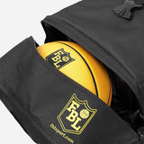 FBL Princeton Sports Bag