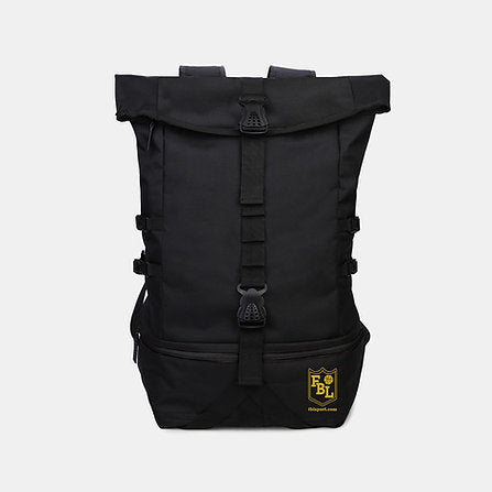 FBL Princeton Sports Bag