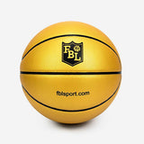 FBL The Nugget Basketball