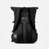 FBL Princeton Sports Bag