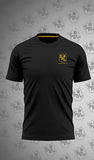 FBL Black T-Shirt