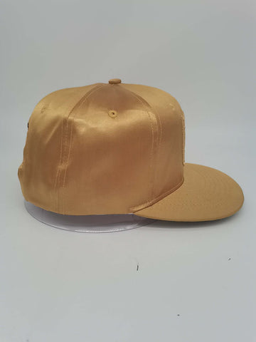 FBL Gold Cap