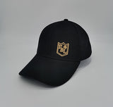 FBL Trucker Cap