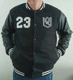 FBL Letterman/College Jacket