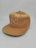 FBL Gold Cap