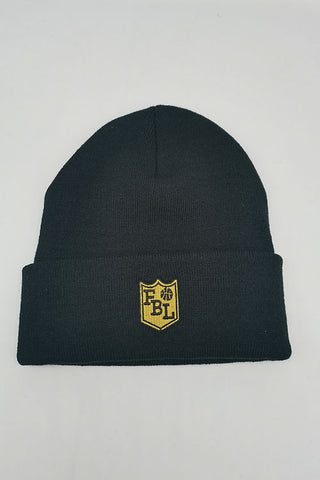 FBL Beanie