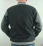 FBL Letterman/College Jacket