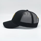 FBL Trucker Cap