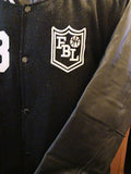 FBL Letterman/College Jacket