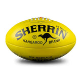 KB Replica Traning Yellow Ball