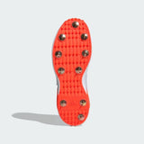 2024 ADIDAS ADIPOWER VECTOR 20 CRICKET SHOES