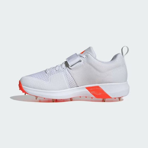Power cricket shoes hotsell