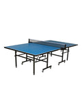 SUMMIT Melia T-160 Indoor Table Tennis Table