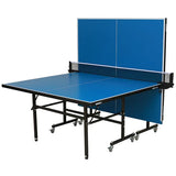 SUMMIT Melia T-160 Indoor Table Tennis Table
