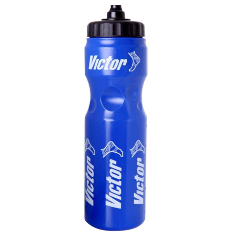 Victor Water Bottle - Club Medical
