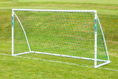 Samba Soccer Goal 12ft x 6ft