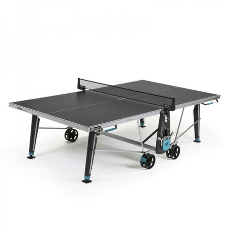 Cornilleau Sport 400X Outdoor Table Tennis Table