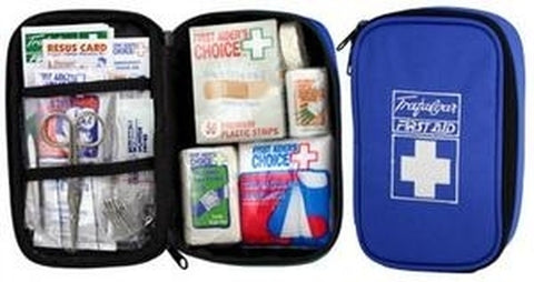 TFA Handy Kit 3 - Club Medical