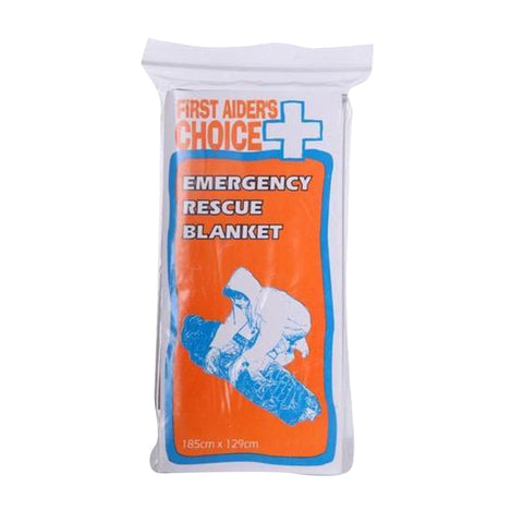 Accident Blanket - Club Medical