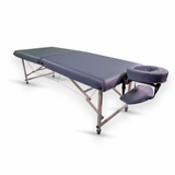Heavy Duty Portable Massage Table