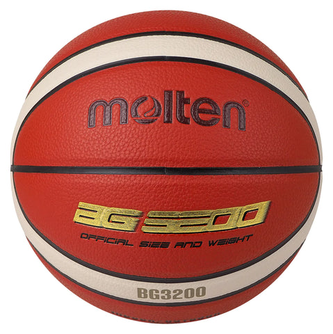 Molten BG3200 Basketball