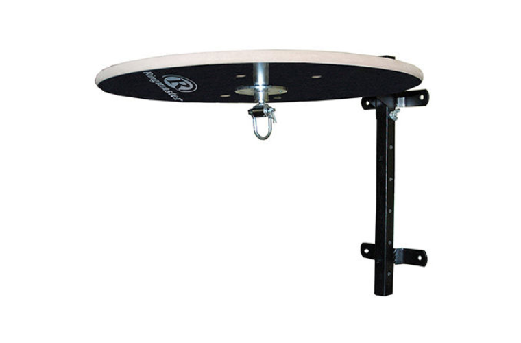 SPEEDBALL PLATFORM KIT ADJUSTABLE Club Medical