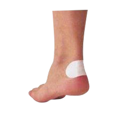 Cramer Foam Blister Pads - Club Medical