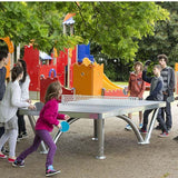 Cornilleau Pro Park Outdoor Table Tennis Table