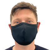 Reusable Face Mask - AUSTRALIAN MADE