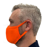 Reusable Face Mask - AUSTRALIAN MADE