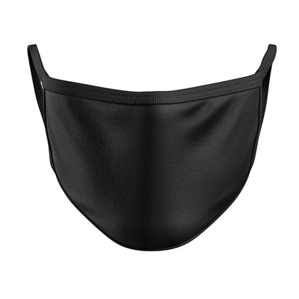 Reusable Face Mask - AUSTRALIAN MADE - Club Medical