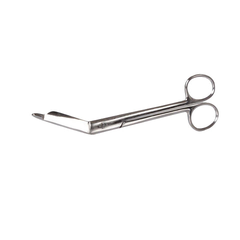 Lister Scissors (Steel) - Club Medical