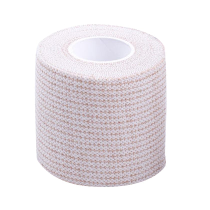 Victor SPECIAL E.A.B. 50mm - Tan (Superior adhesive) - Club Medical