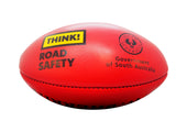 Sherrin KB Australian Rules Football - Size 5 - Club Medical