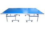 ALLIANCE OUTDOOR TABLE TENNIS TABLE
