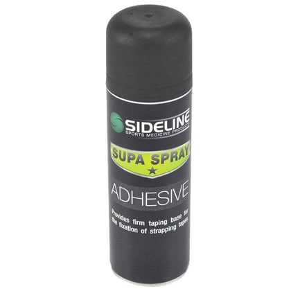 VICTOR Supa Spray Adhesive (Aerosol) - Club Medical