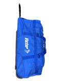 VICTOR WHEELIE BAG